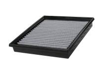 aFe MagnumFLOW Air Filter OER Direct Replacement PRO DRY S 12-15 BMW 328i L4 2.0L N20 328d N47 2.0 - 31-10225