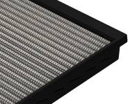 aFe - aFe MagnumFLOW Air Filter OER Direct Replacement PRO DRY S 12-15 BMW 328i L4 2.0L N20 328d N47 2.0 - Image 3