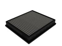 aFe - aFe MagnumFLOW Air Filter OER Direct Replacement PRO DRY S 12-15 BMW 328i L4 2.0L N20 328d N47 2.0 - Image 4