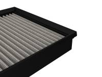 aFe - aFe MagnumFLOW Air Filters 14 BMW 435i (F32) / 12-15 BMW 335i (F30) BMW 335i (F30) - Image 5