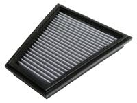 aFe - aFe MagnumFLOW Air Filters OER PDS A/F PDS BMW 528i (F10) 12-15 L4-2.0L (turbo) N20 - Image 1