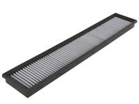 aFe - aFe MagnumFLOW Pro Dry S Air Filter 10-16 Porsche Panamera (Except GTS) - Image 1