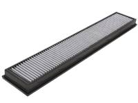 aFe - aFe MagnumFLOW Pro Dry S Air Filter 10-16 Porsche Panamera (Except GTS) - Image 4