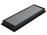 aFe - aFe MagnumFLOW OEM Replacement Air Filter Pro DRY S 12-14 Fiat 500 L4 1.4L - Image 3