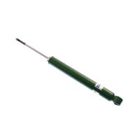 Bilstein - Bilstein B4 1998 Jaguar XJ8 Base Front 36mm Monotube Shock Absorber - Image 2