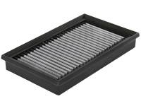 aFe - aFe MagnumFLOW Air Filters OER Pro DRY S 2015 Audi A3/S3 1.8L 2.0LT - Image 1