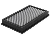 aFe - aFe MagnumFLOW Air Filters OER Pro DRY S 2015 Audi A3/S3 1.8L 2.0LT - Image 2