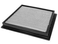 aFe - Magnum FLOW OER Pro DRY S Air Filter 15-16 Mini Cooper S Hardtop 2/4 Door (F55/F56) L4-2.0L (t) - Image 4