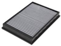 aFe - aFe MagnumFLOW OEM Replacement Air Filter PDS 11-15 Mercedes-Benz SLS AMG V8-6.3L (Single Filter) - Image 4