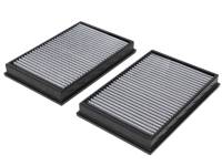 aFe - aFe MagnumFLOW OEM Replacement Air Filters PDS 11-15 Mercedes-Benz SLS AMG V8-6.3L - Image 4