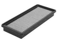 aFe - aFe MagnumFLOW Air Filters PDS for 2016 Mazda Miata I4-2.0L - Image 1