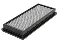 aFe - aFe MagnumFLOW Air Filters PDS for 2016 Mazda Miata I4-2.0L - Image 3