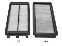 aFe - aFe MagnumFLOW Air Filters PDS for 2016 Mazda Miata I4-2.0L - Image 4