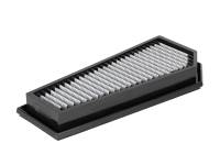 aFe - aFe Magnum FLOW OE Replacement Filter w/ Pro Dry S Media 12-15 Mercedes-Benz C250 L4-1.8L - Image 3