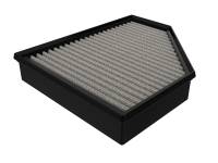 aFe Magnum FLOW OE Replacement Filter w/ Pro Dry S Media 2020 Toyota Supra (A90) L6-3.0L (t) - 31-10296