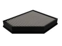 aFe - AFe MagnumFLOW Pro DRY S Air Filter BMW 330i (G20) 2019 L4-2.0L - Image 2