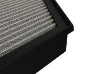 aFe - aFe Magnum FLOW Pro Dry S Air Filter 19-21 BMW X7 L6-3.0L - Image 2