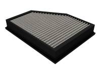 aFe - aFe Magnum FLOW Pro Dry S Air Filter 19-21 BMW X7 L6-3.0L - Image 4