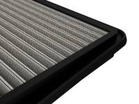 aFe - aFe 19-21 Suzuki Jimny (L4-1.5L) Magnum FLOW OE Replacement Air Filter w/ Pro DRY S Media - Image 3