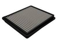 aFe - aFe 19-21 Suzuki Jimny (L4-1.5L) Magnum FLOW OE Replacement Air Filter w/ Pro DRY S Media - Image 5