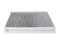 aFe - aFe 16-22 Toyota Cars & SUVs/ Various Lexus Cabin Air Filter - Image 2