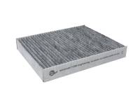 aFe - aFe Various Chrysler/ Dodge/ Infiniti/ Nissan/ RAM 02-22 Cabin Air Filter - Image 1