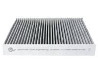 aFe - aFe Various Chrysler/ Dodge/ Infiniti/ Nissan/ RAM 02-22 Cabin Air Filter - Image 2