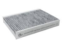 aFe - aFe Various Fiat 500 14-22/ Jeep Renegade 15-22 Cabin Air Filter - Image 1