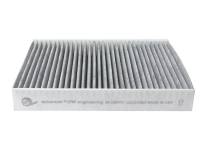 aFe - aFe Various Fiat 500 14-22/ Jeep Renegade 15-22 Cabin Air Filter - Image 2