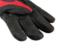 aFe - aFe Power Promotional Mechanics Gloves - Large - Image 2