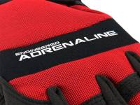 aFe - aFe Power Promotional Mechanics Gloves - Large - Image 3