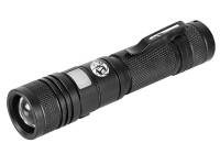 aFe - aFe Promotional aFe Power LED Flashlight (950 LUMEN) - Image 1