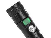 aFe - aFe Promotional aFe Power LED Flashlight (950 LUMEN) - Image 2