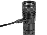 aFe - aFe Promotional aFe Power LED Flashlight (950 LUMEN) - Image 3