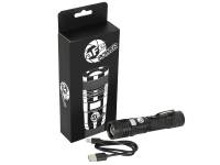 aFe - aFe Promotional aFe Power LED Flashlight (950 LUMEN) - Image 4