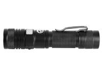 aFe - aFe Promotional aFe Power LED Flashlight (950 LUMEN) - Image 5