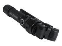 aFe - aFe Magnetic Folding Flashlight 350 Lumen - Image 2