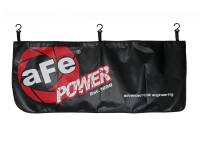 aFe - aFe Power Fender Cover - Image 6