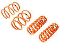 aFe - aFe Control Lowering Springs 14-15 BMW M3/M4 (F80/82/83) - Image 3