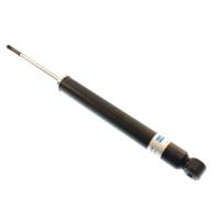 Bilstein - Bilstein B4 1998 Jaguar XJ8 Base Front 36mm Monotube Shock Absorber - Image 2