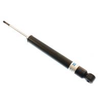 Bilstein - Bilstein B4 1998 Jaguar XJ8 Base Front 36mm Monotube Shock Absorber - Image 3