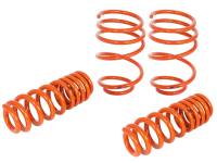 aFe Control Lowering Springs 07-13 BMW 335I (E90/92) - 410-503003-N