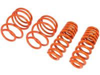 aFe - aFe Control Lowering Springs 07-13 BMW 335I (E90/92) - Image 2