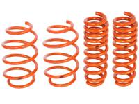 aFe - aFe Control Lowering Springs 08-13 BMW M3 (E90/92) - Image 2