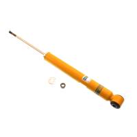 Bilstein - Bilstein B8 1996 BMW Z3 Roadster Rear 36mm Monotube Shock Absorber - Image 1