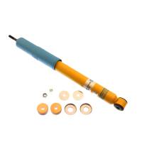 Bilstein - Bilstein B6 1975 Jaguar XJ12 C Front 36mm Monotube Shock Absorber - Image 1