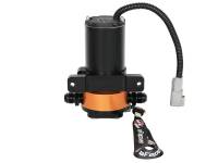 aFe - aFe DFS780 MAX Universal Fuel Pump - Image 6