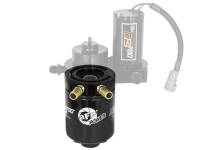 aFe - aFe DFS780 Fuel System Cold Weather Kit (Fits DFS780 / DFS780 PRO) - Image 2