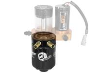 aFe - aFe DFS780 Fuel System Cold Weather Kit (Fits DFS780 / DFS780 PRO) - Image 3