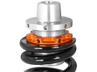 aFe - aFe Control Featherlight Single Adjustable Street/Track Coilover System 14-15 BMW M3/M4 (F80/82/83) - Image 3